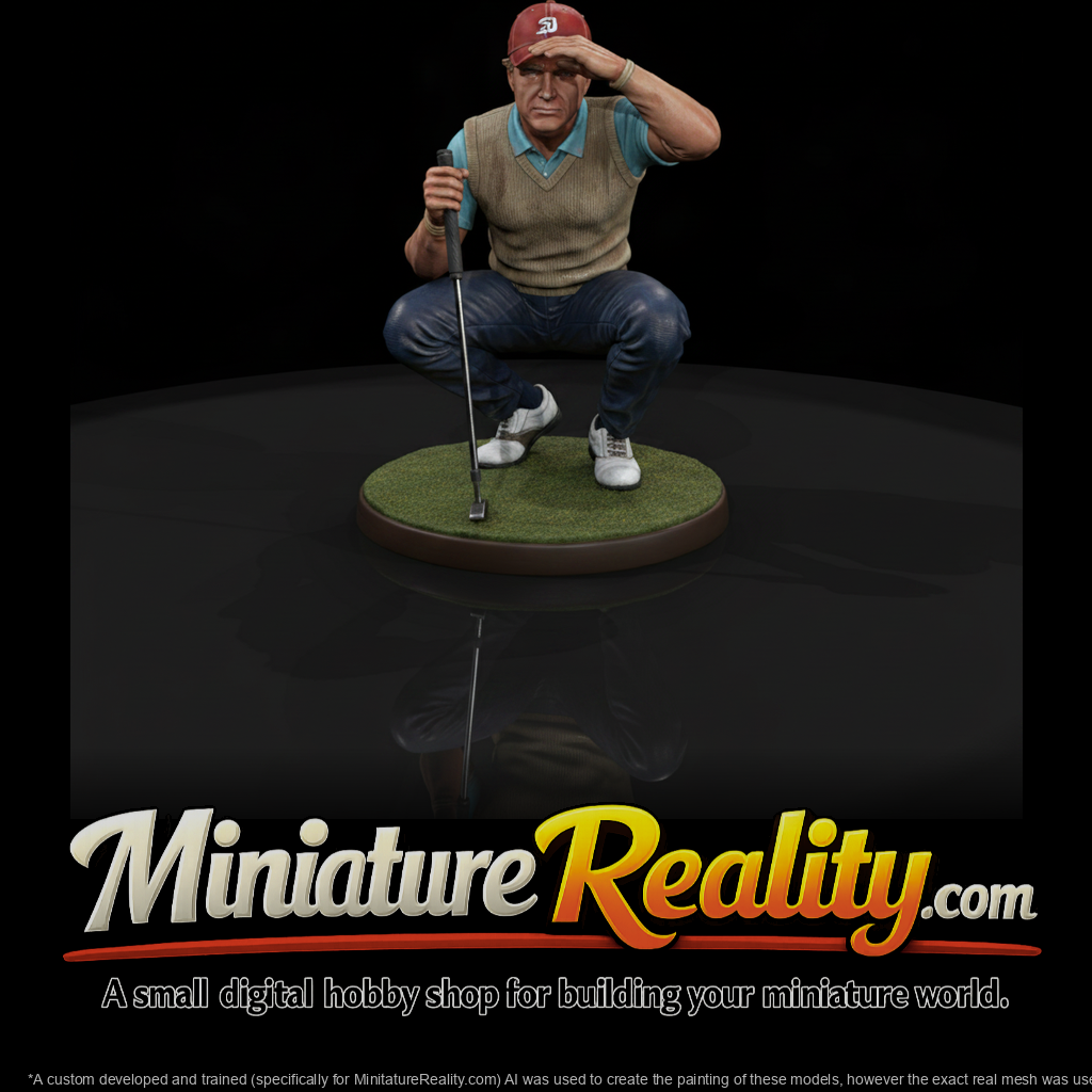 poparc-0295-golf-green-reader-alternate-pose