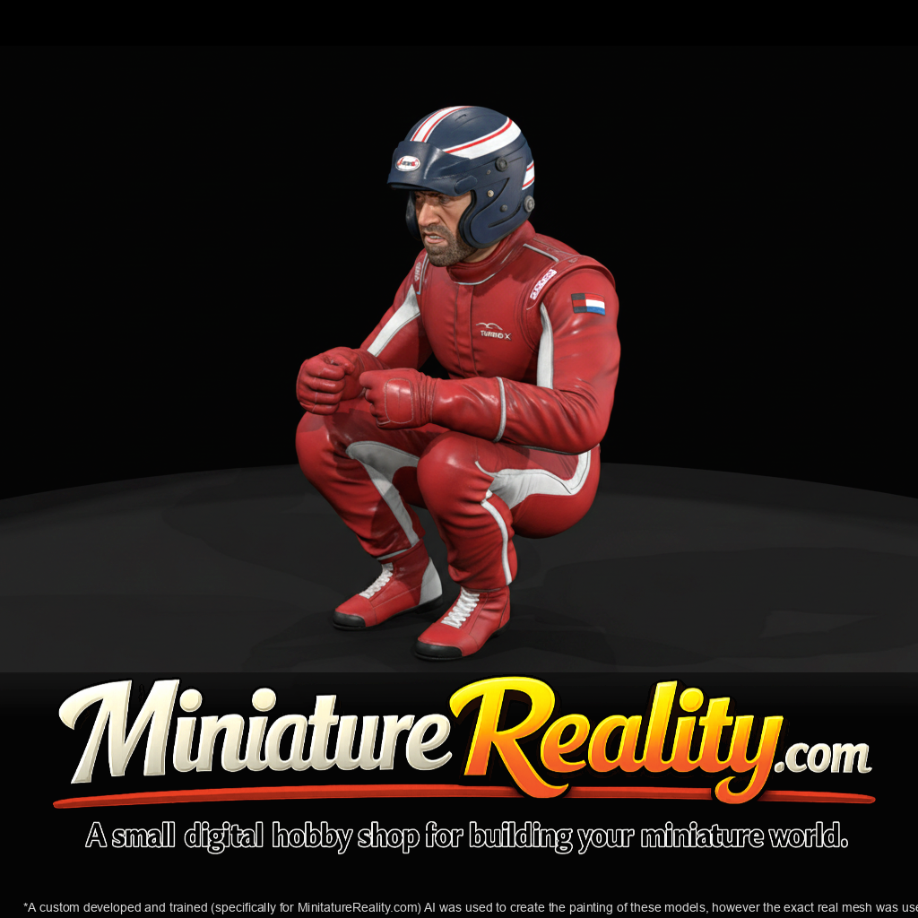 race-car-drivers-marcus-bellamy