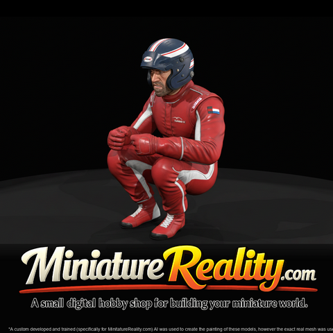 race-car-drivers-marcus-bellamy