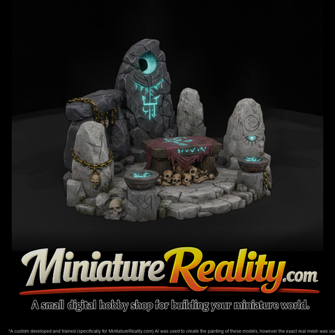 hitem2-p099-ritual-standing-stones