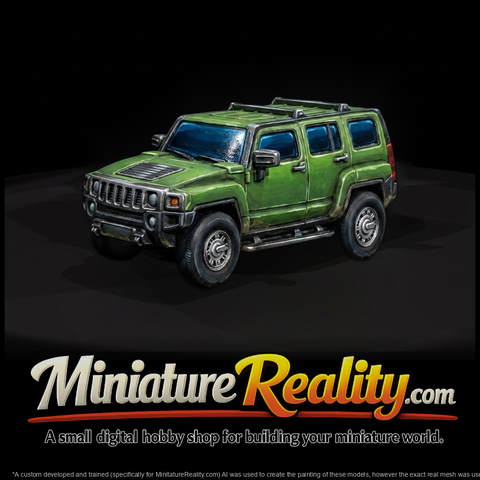 hummer-h3-suv-body-shell-for-scale-dioramas-model-railways-000467