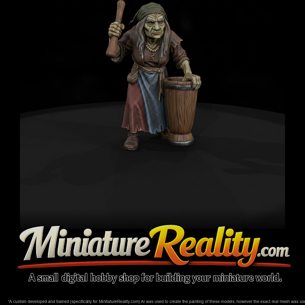 myth-0479-mythology-baba-yaga-miniature-figure