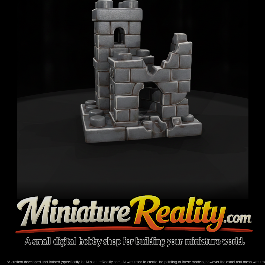 mr-toyprops-100-001-004-toy-brick-castle-ruin