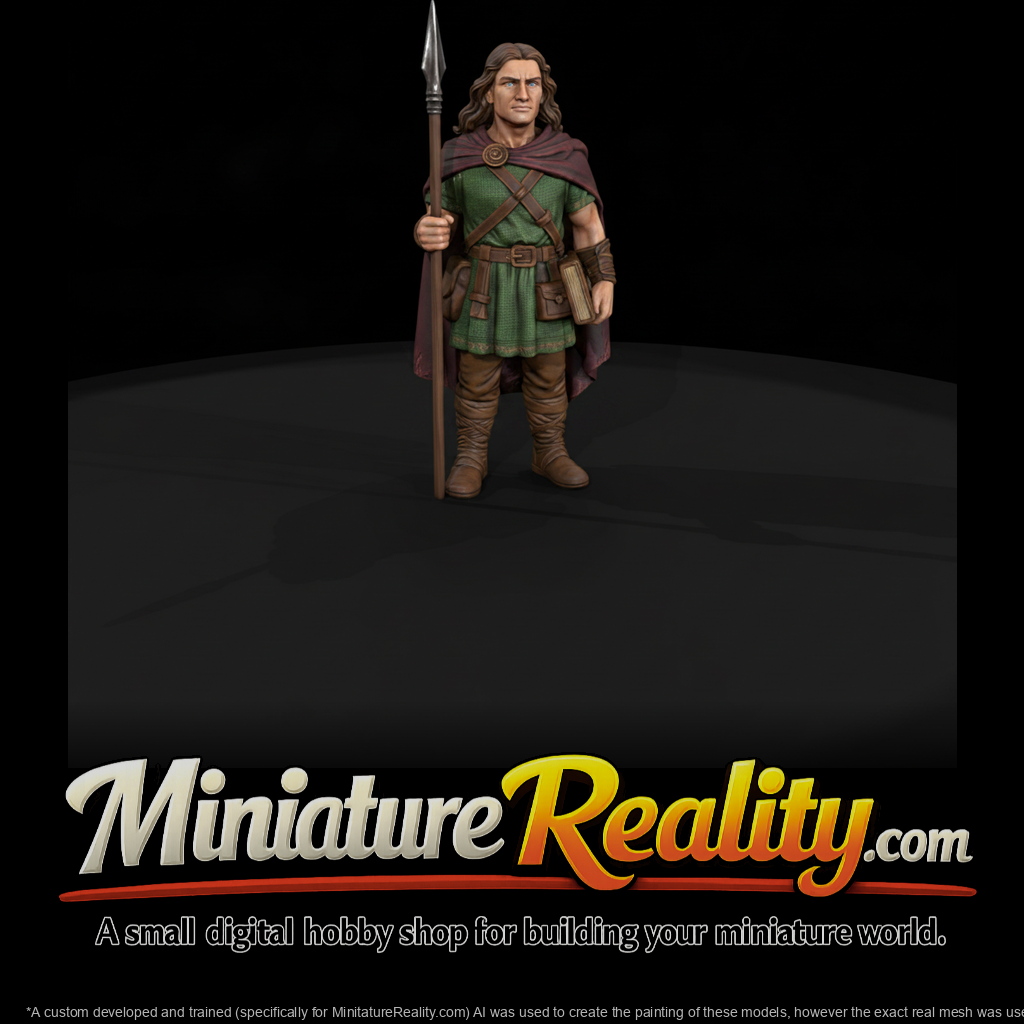 myth-0400-mythology-lugh-miniature-figure