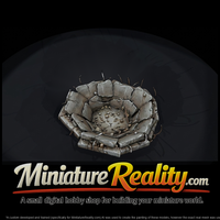 post-apocalyptic-crater-terrain-piece-ho-1-87-455352 — thumbnail 2