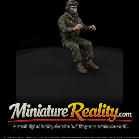 ww2-usaaf-087-wwii-u-s-army-air-forces-navigator-f