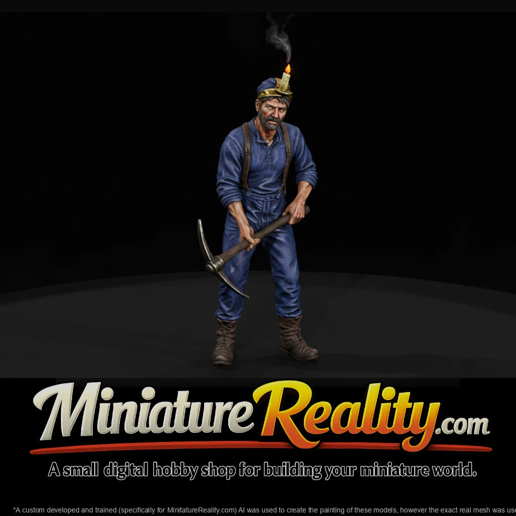 occ-029-1880s-underground-miner-old-miner-4f282c