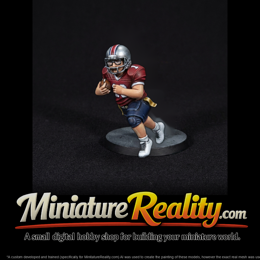 stylized-cartoon-flag-football-player-miniature-126560