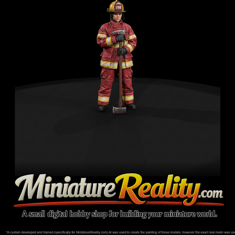 0099-first-resp-firefighter-f-axe