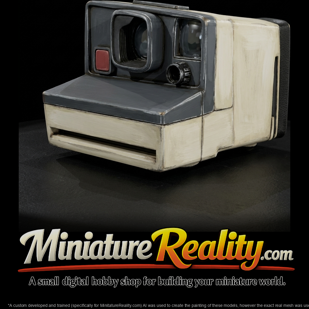 instant-film-camera