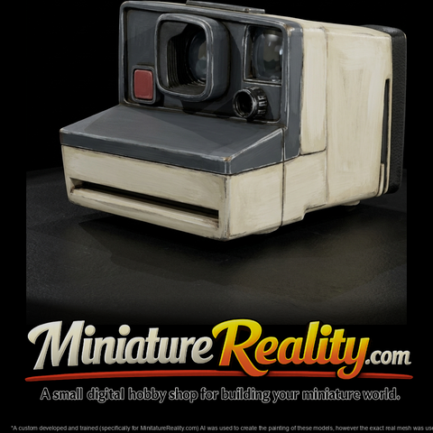 instant-film-camera