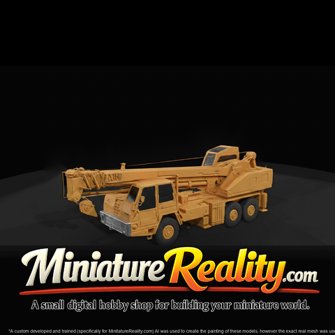 kato-nk-200s-ii-20t-truck-crane
