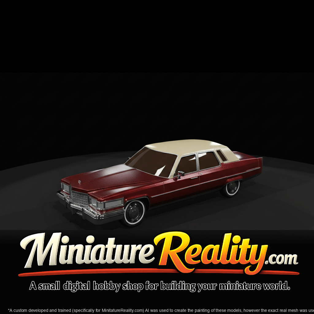 1975-cadillac-fleetwood