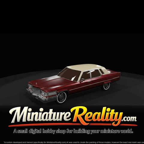 1975-cadillac-fleetwood