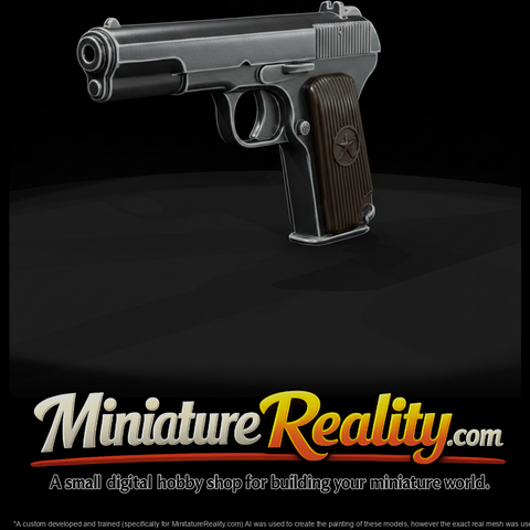 wpn-pist-011-tokarev-tt-33