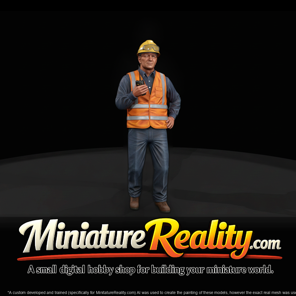 safety-officer