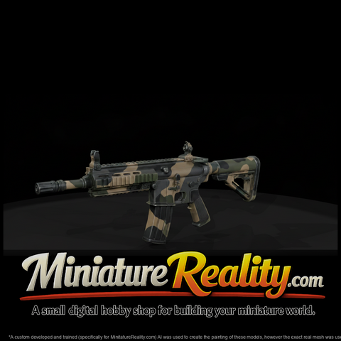 wpn-milr-021-hk416