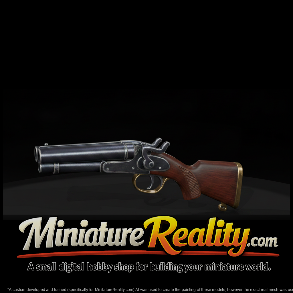 wpn-shot-017-stoeger-coach-gun