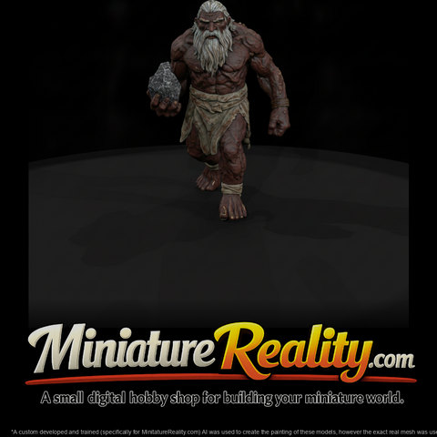 myth-0330-mythology-ymir-miniature-figure