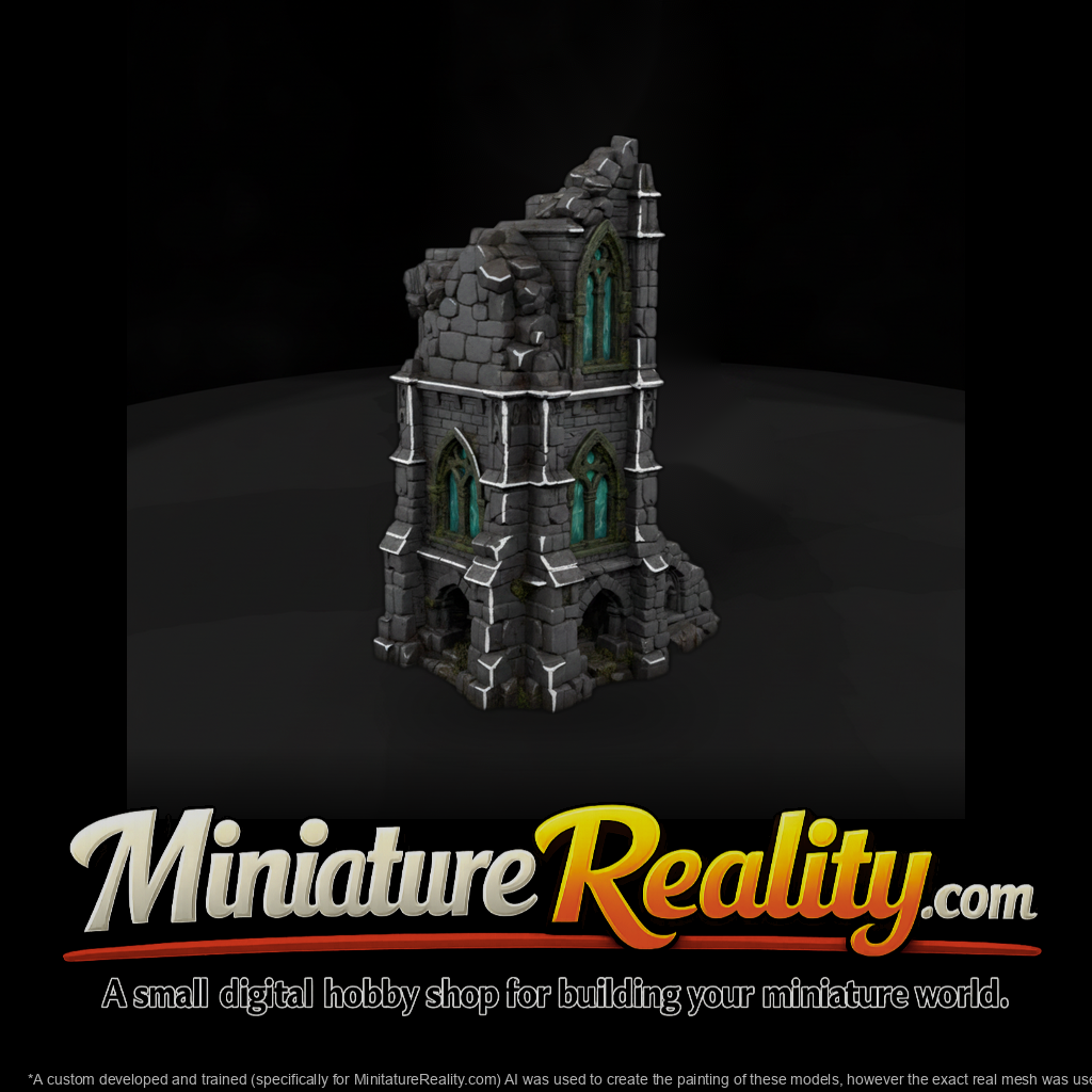hitem2-p184-ruined-church-tower