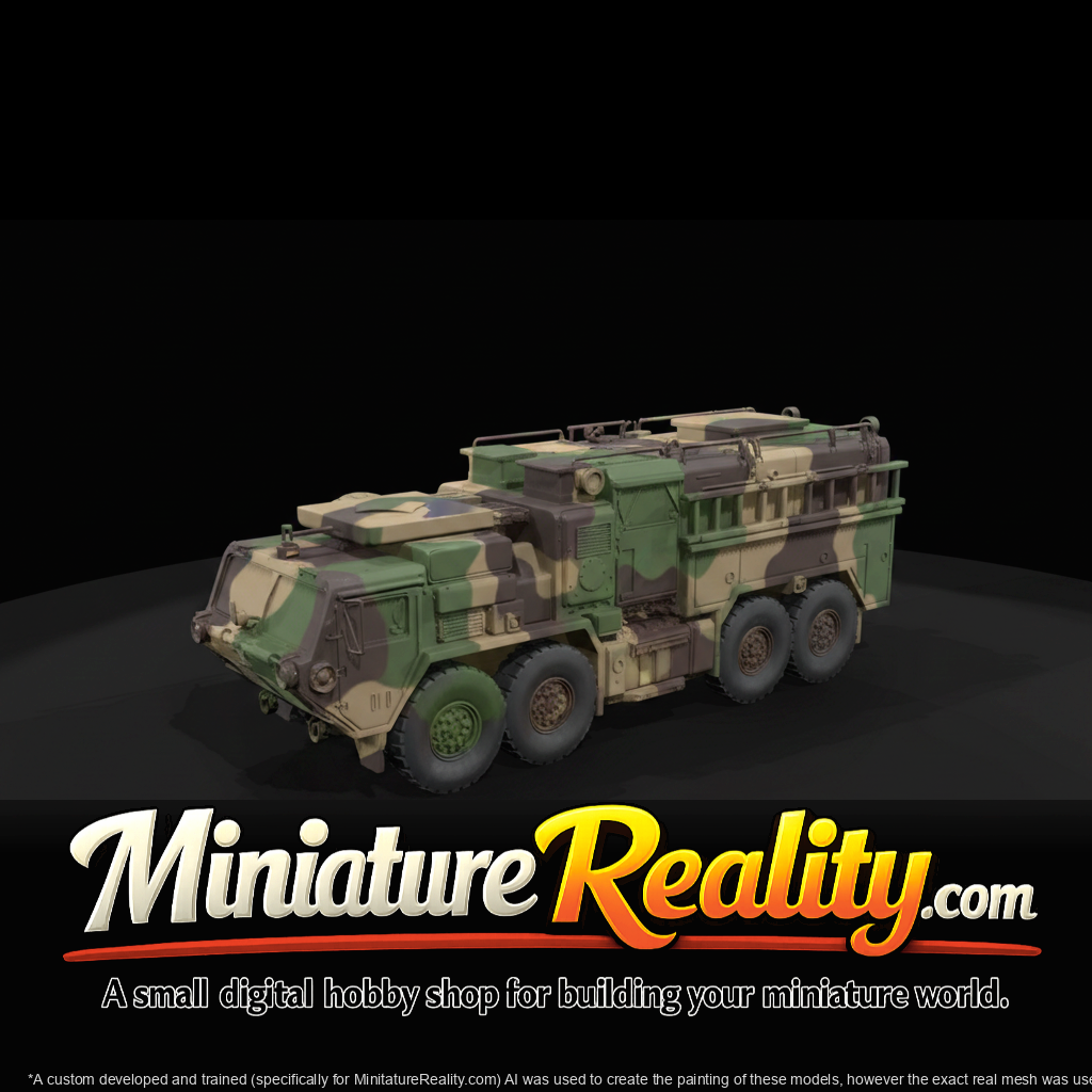 2021-oshkosh-m1142-tactical-firefighter-2