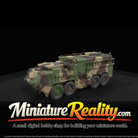 2021-oshkosh-m1142-tactical-firefighter-2
