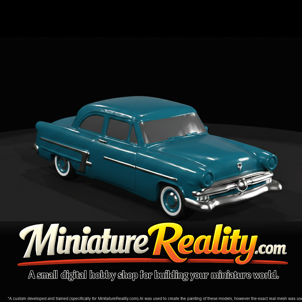 1953-ford-crestliner-1950s-2