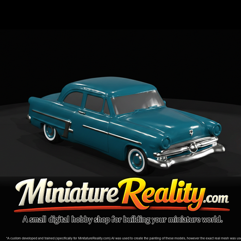 1953-ford-crestliner-1950s-2