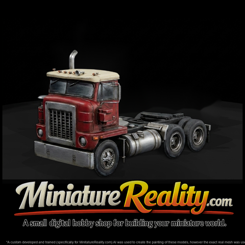 vintage-international-long-hood-semi-truck-ho-1-87-361228