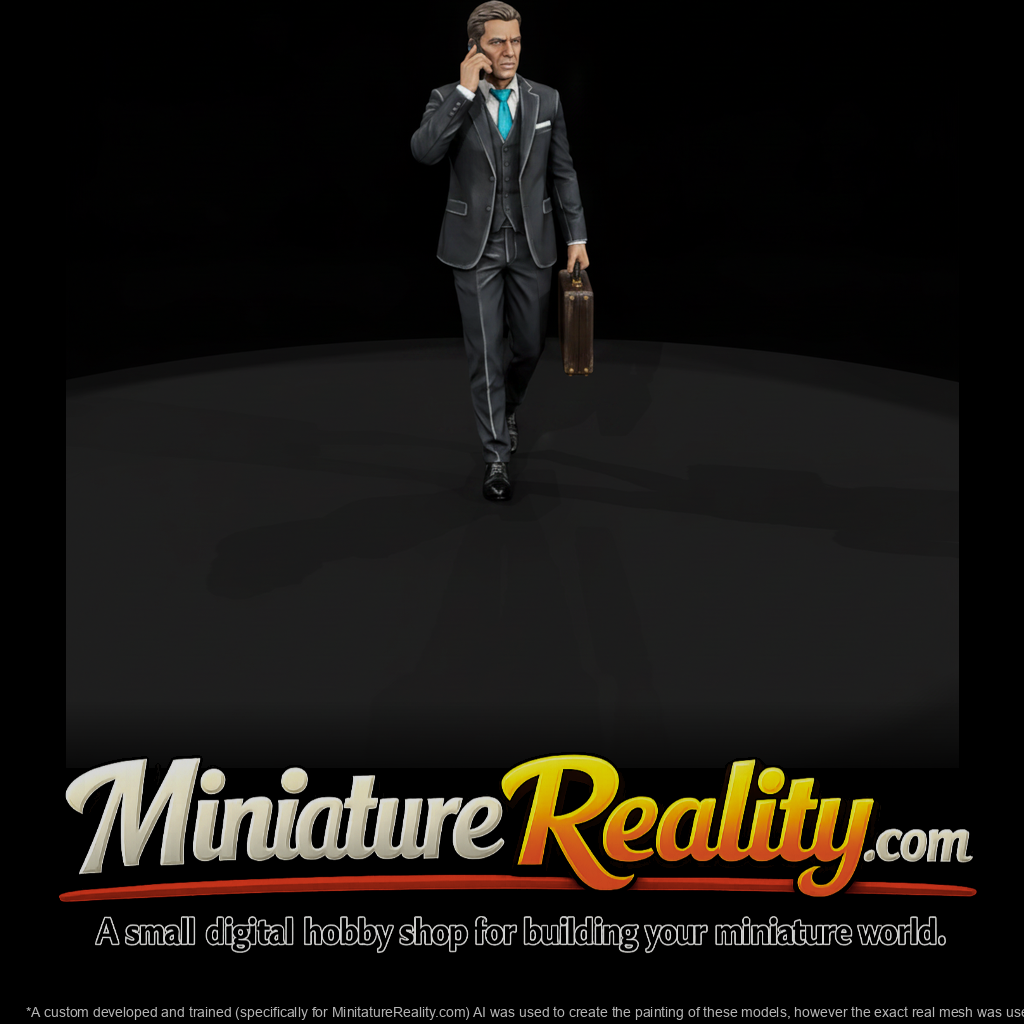 poparc-0472-talent-agent-phone-walker