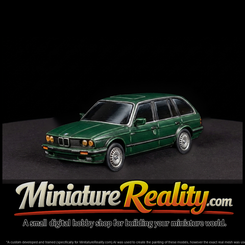 bmw-e30-touring-wagon-3d-printable-diorama-car-337122
