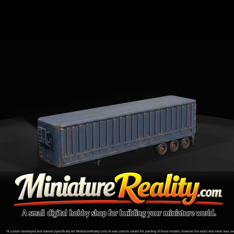 fabric-covered-steel-sides-trailer
