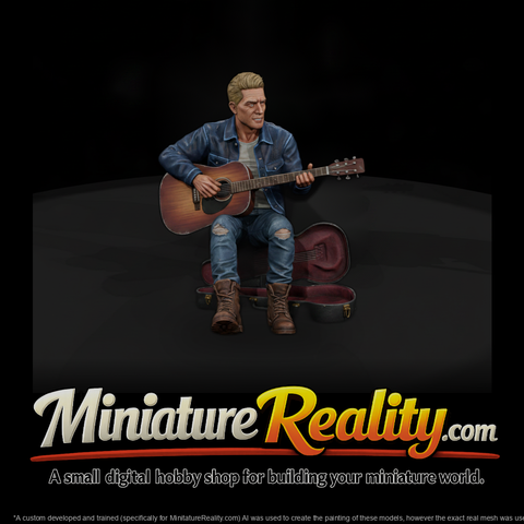 0195-musician-street-guitar-case