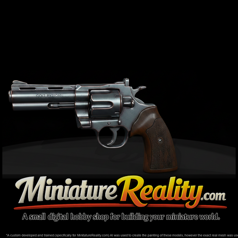 wpn-pist-025-colt-python