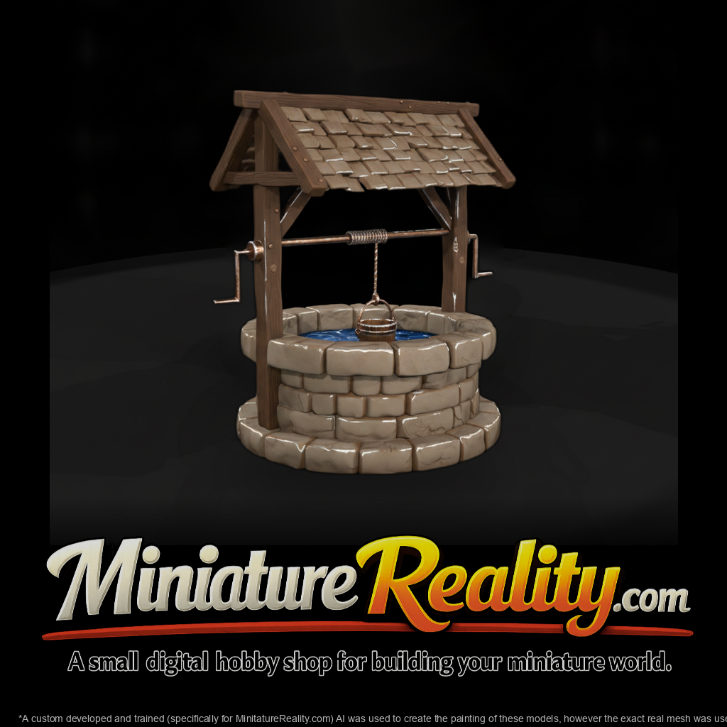 20260612-rustic-wishing-well-18c7df624a
