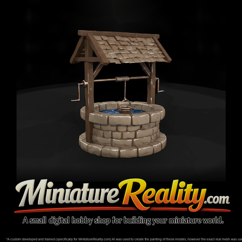 20260612-rustic-wishing-well-18c7df624a