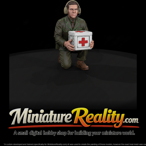 mod-air-force-009-modern-u-s-air-force-cargo-loade