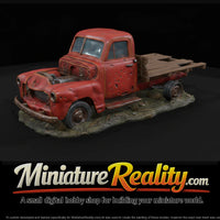 vintjunk-12-451420 — thumbnail 1