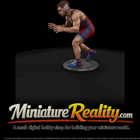 poparc-0288-freestyle-wrestler-shot-alternate-pose
