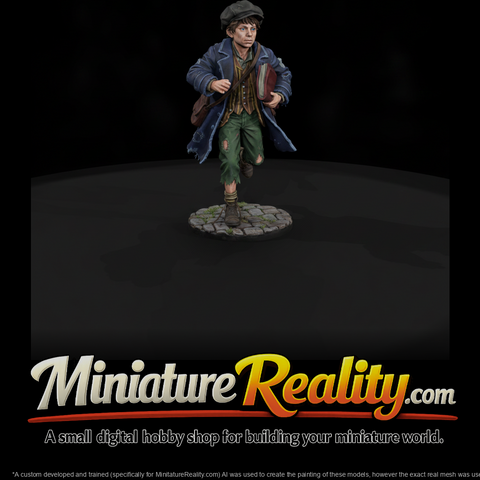 poparc-0107-victorian-street-urchin-alternate-pose