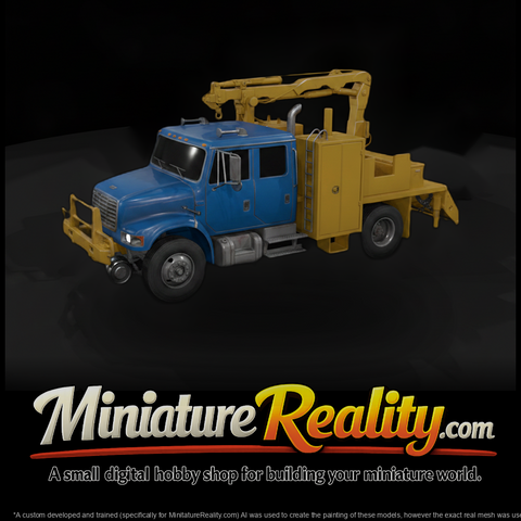 20260612 Hi Rail Crane Truck 09D4Aced5D