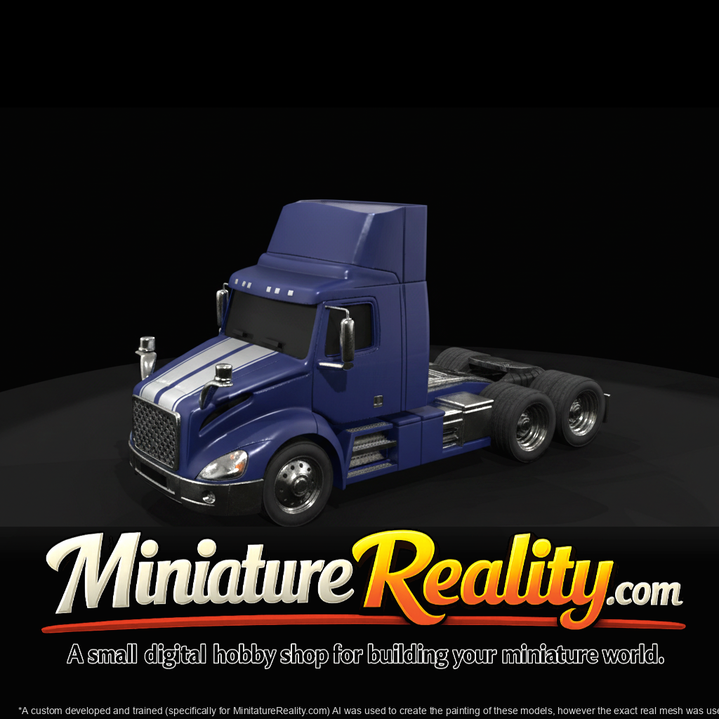 electric-semi-truck-2025