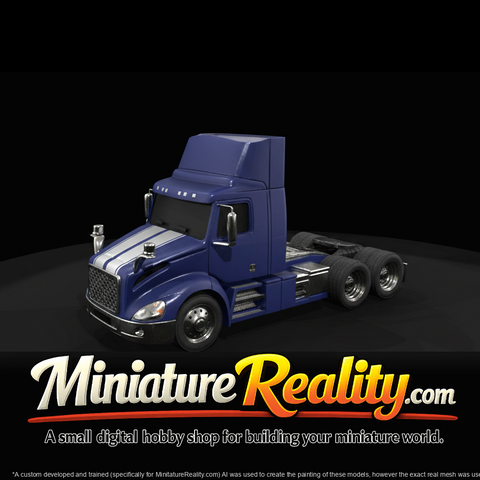 electric-semi-truck-2025