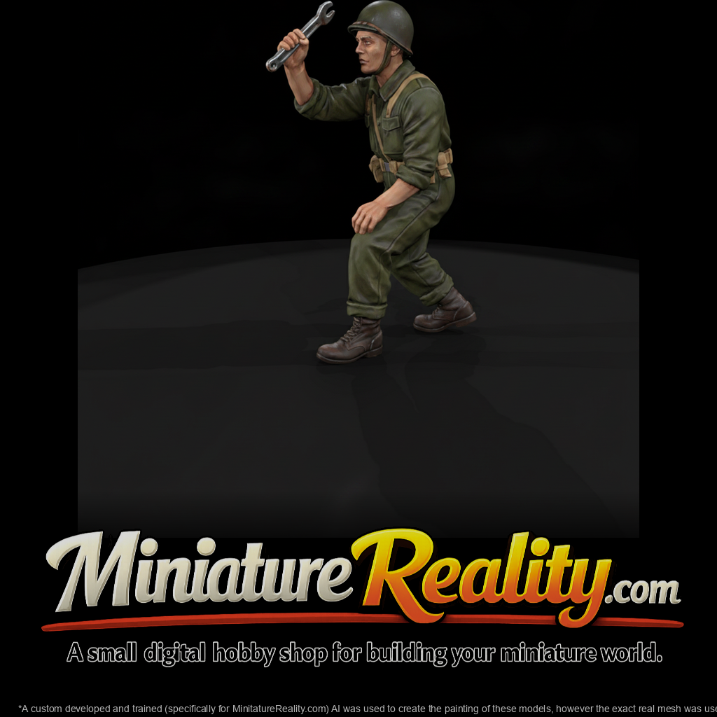 ww2-army-075-wwii-u-s-army-mechanic-figure