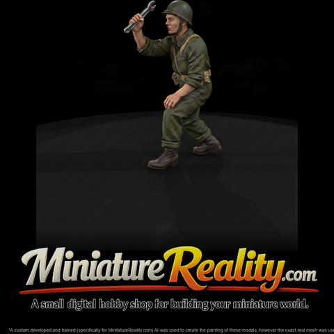 ww2-army-075-wwii-u-s-army-mechanic-figure