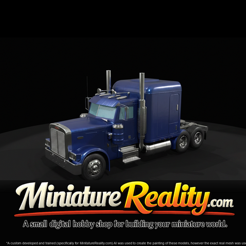 peterbilt-379-sleeper