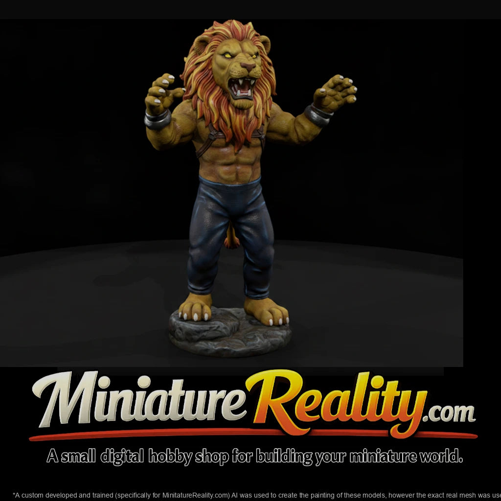 mas-005-lion-mascot-5c3321