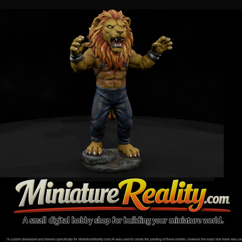 mas-005-lion-mascot-5c3321