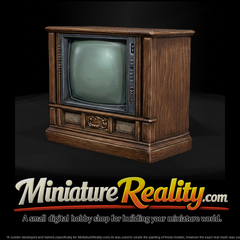 vintage-wooden-console-crt-tv-miniature-190655