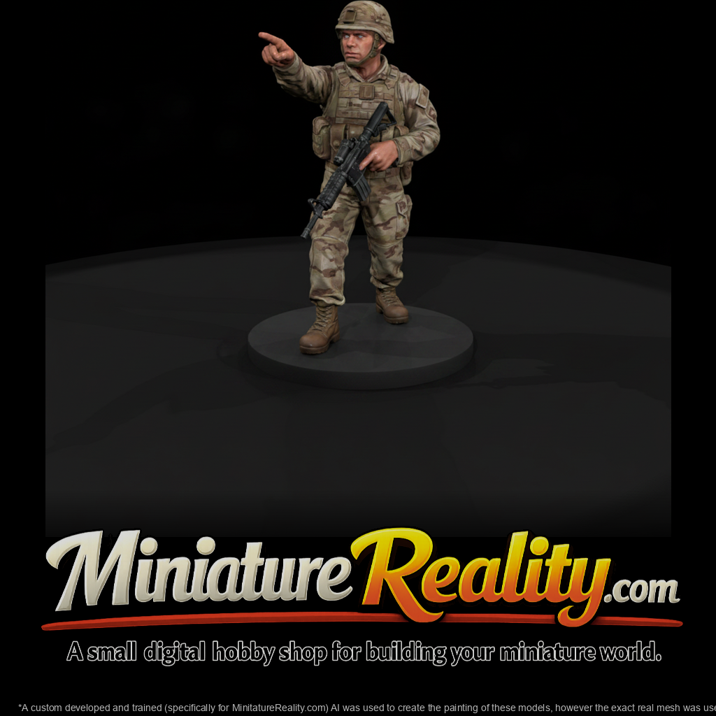 mod-usmc-013-modern-u-s-marine-corps-nco-squad-lea